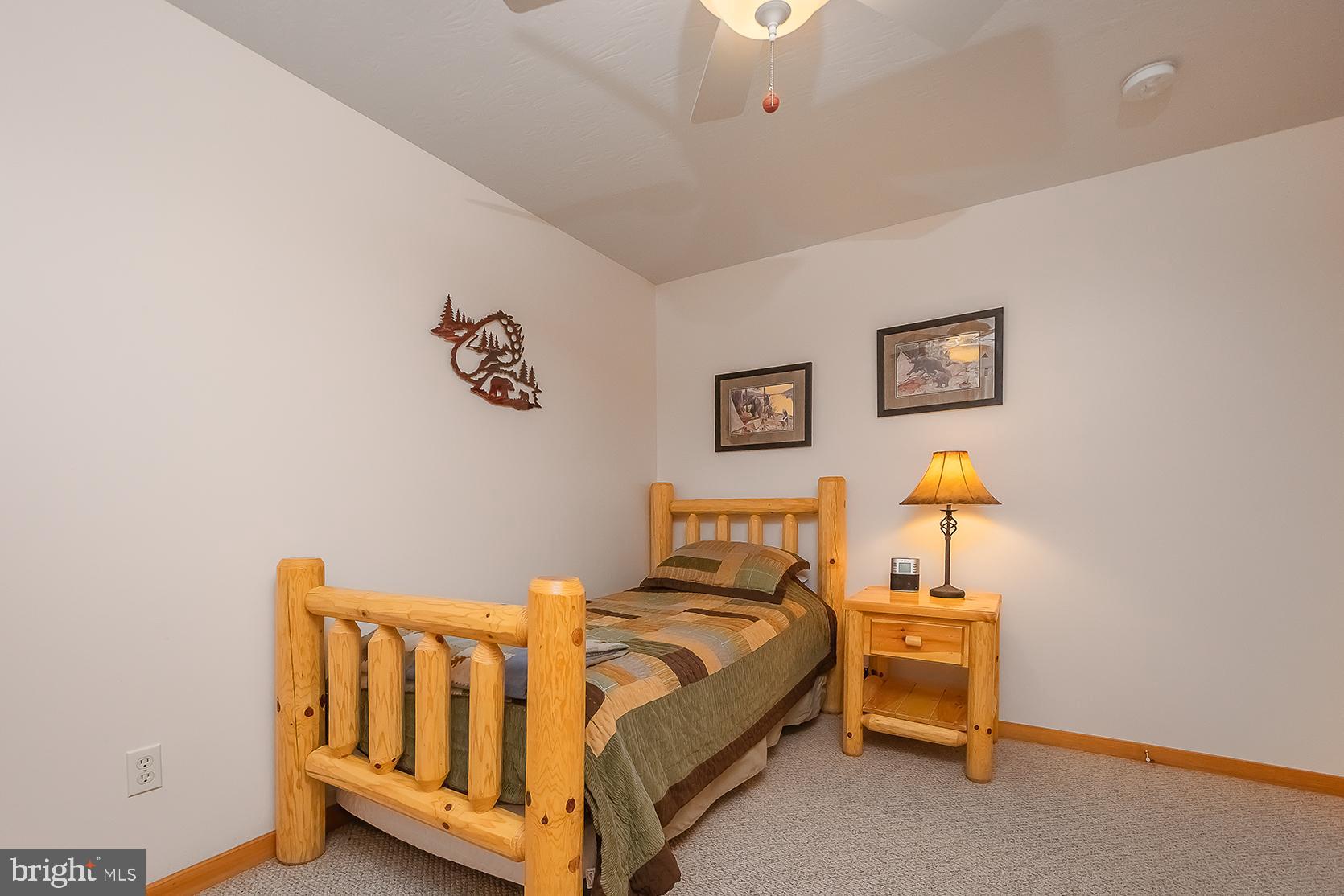 588 Bench Road Swanton, MD 21561 - Photo 34 of 44 Gallery Image 34