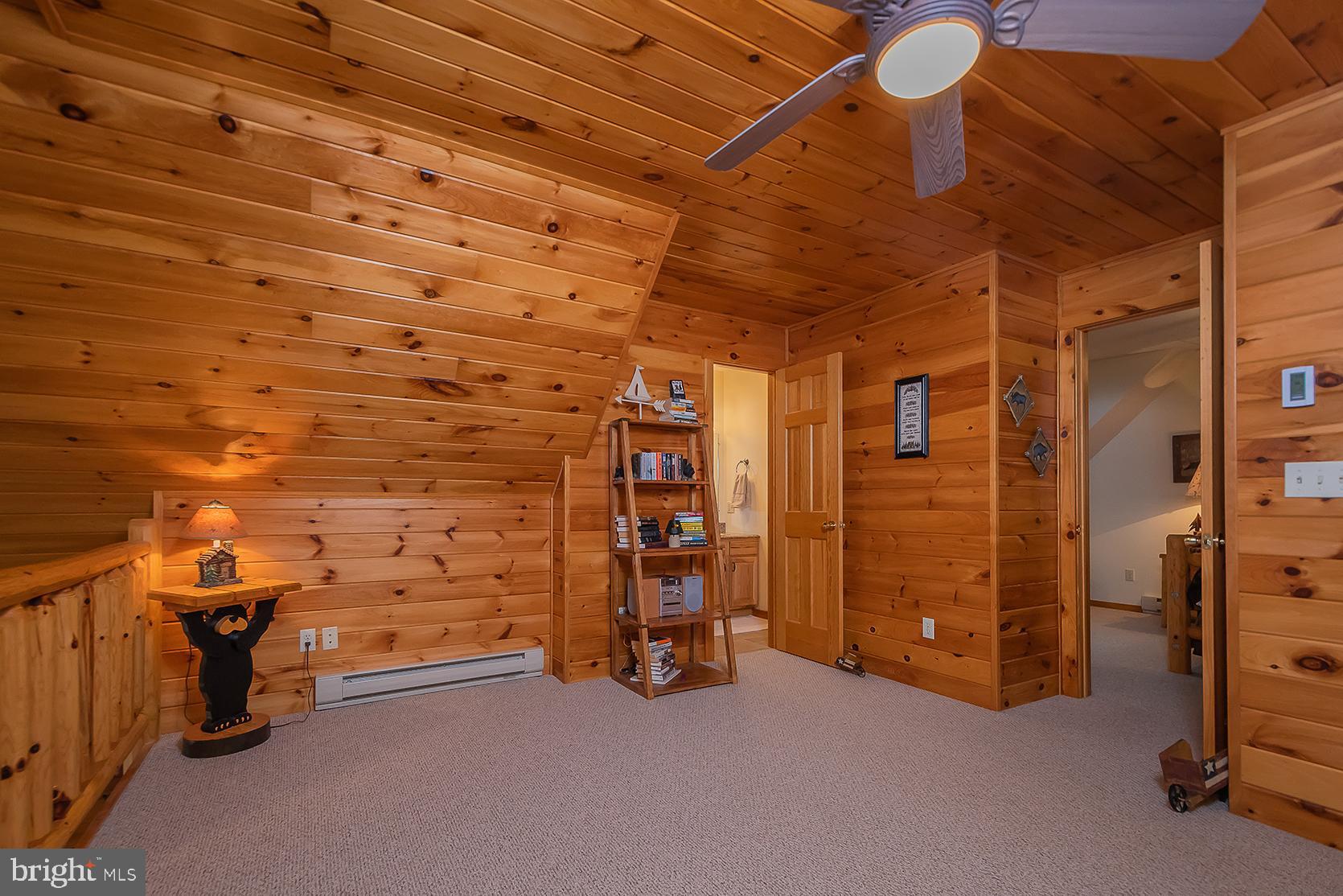 588 Bench Road Swanton, MD 21561 - Photo 35 of 44 Gallery Image 35