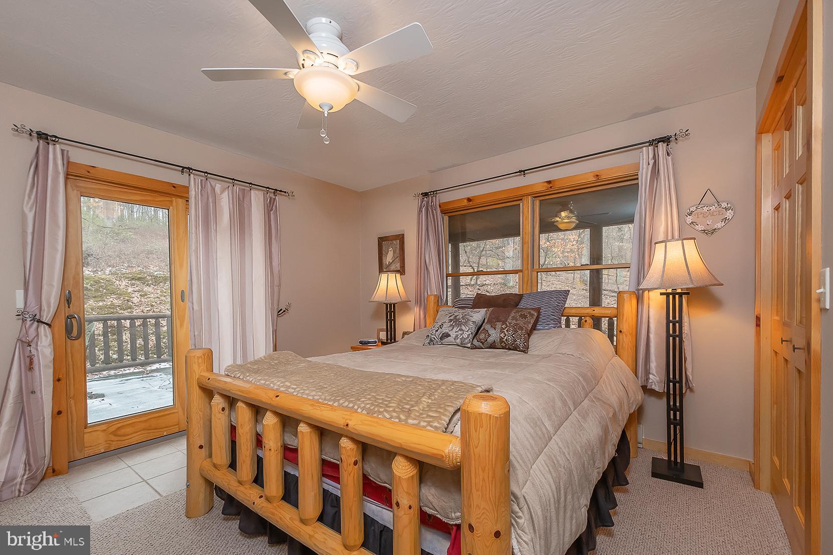 588 Bench Road Swanton, MD 21561 - Photo 36 of 44 Gallery Image 36
