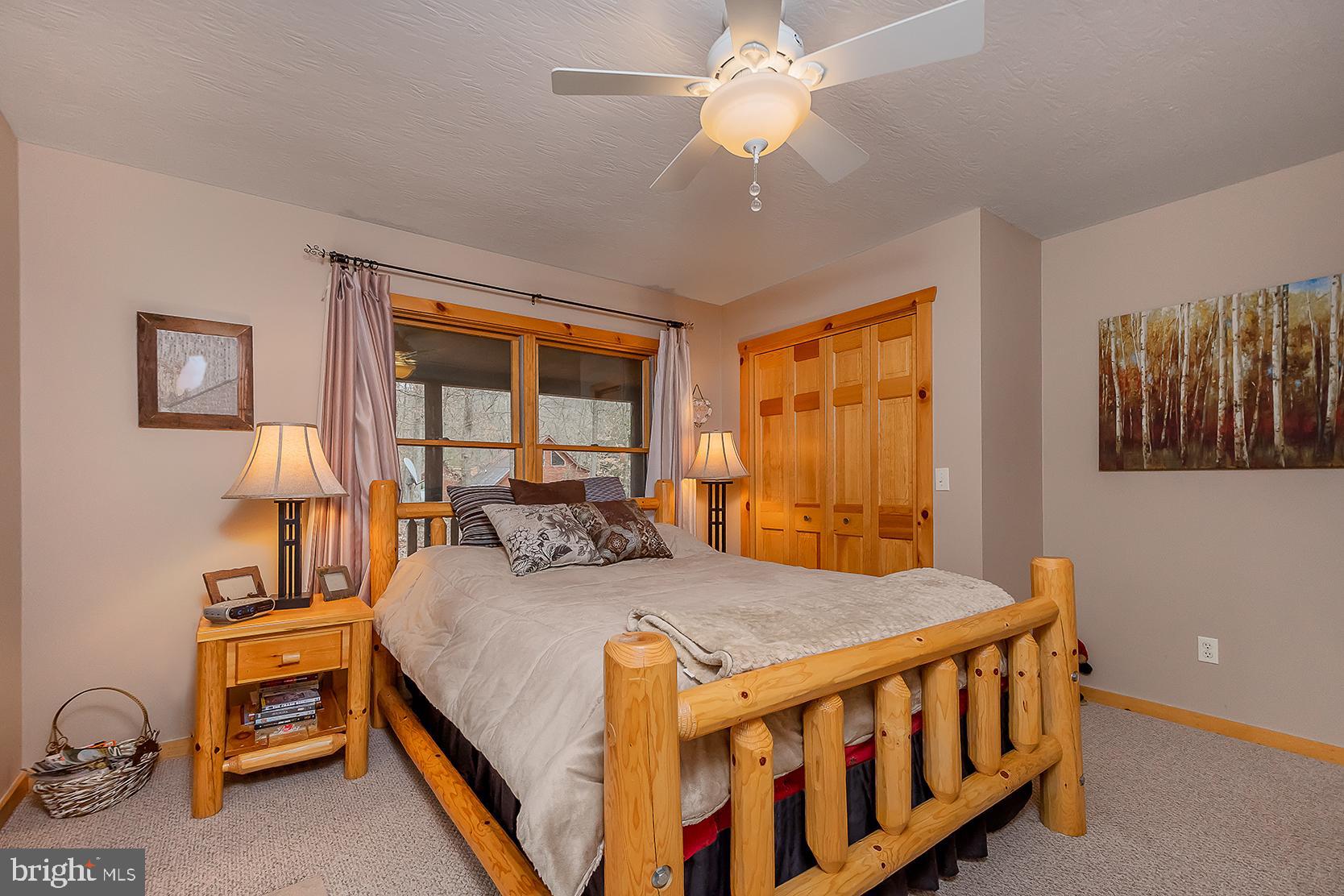 588 Bench Road Swanton, MD 21561 - Photo 38 of 44 Gallery Image 38