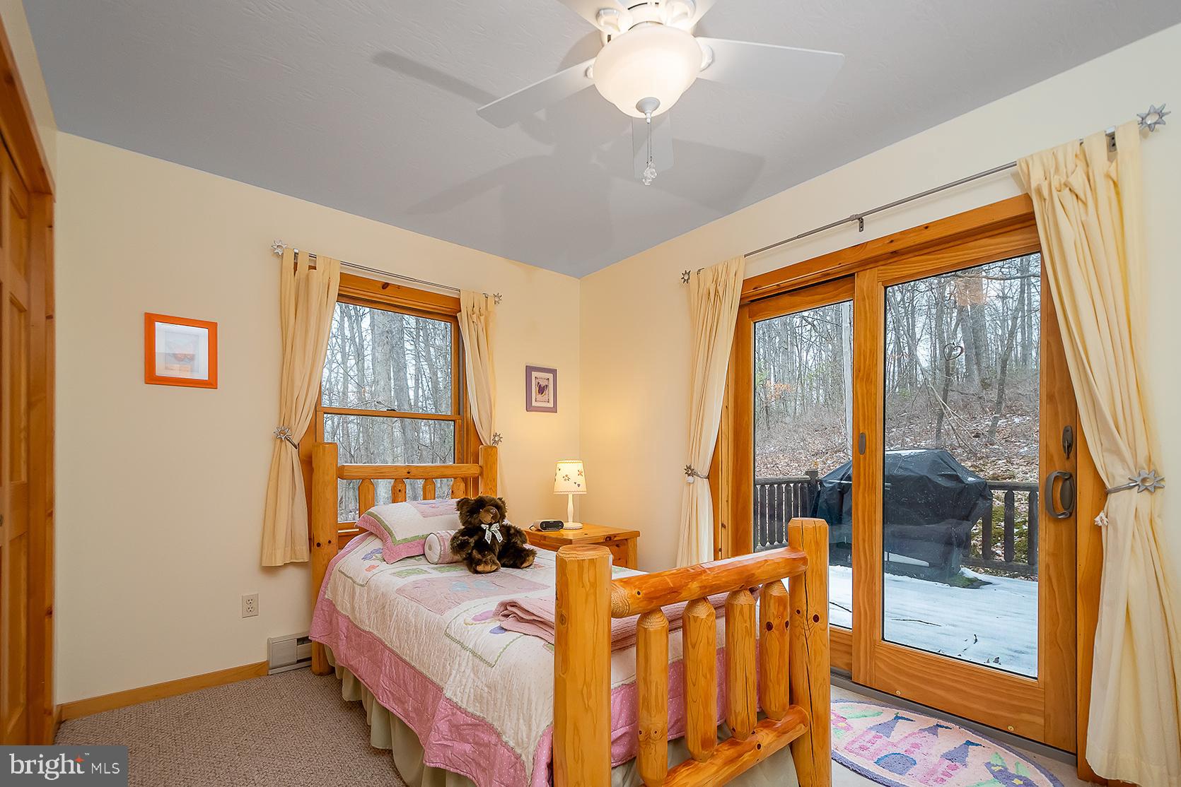 588 Bench Road Swanton, MD 21561 - Photo 39 of 44 Gallery Image 39