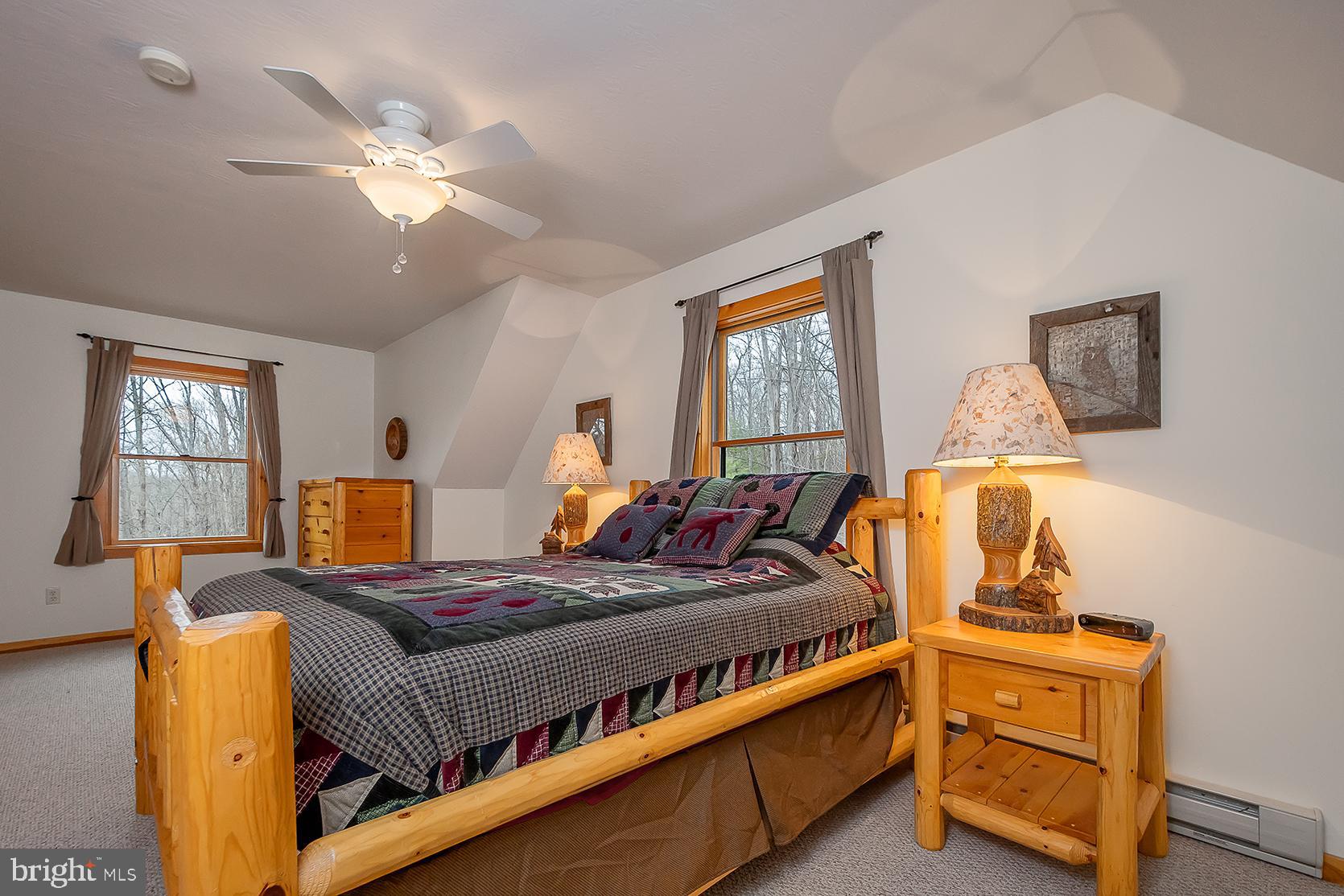 588 Bench Road Swanton, MD 21561 - Photo 41 of 44 Gallery Image 41