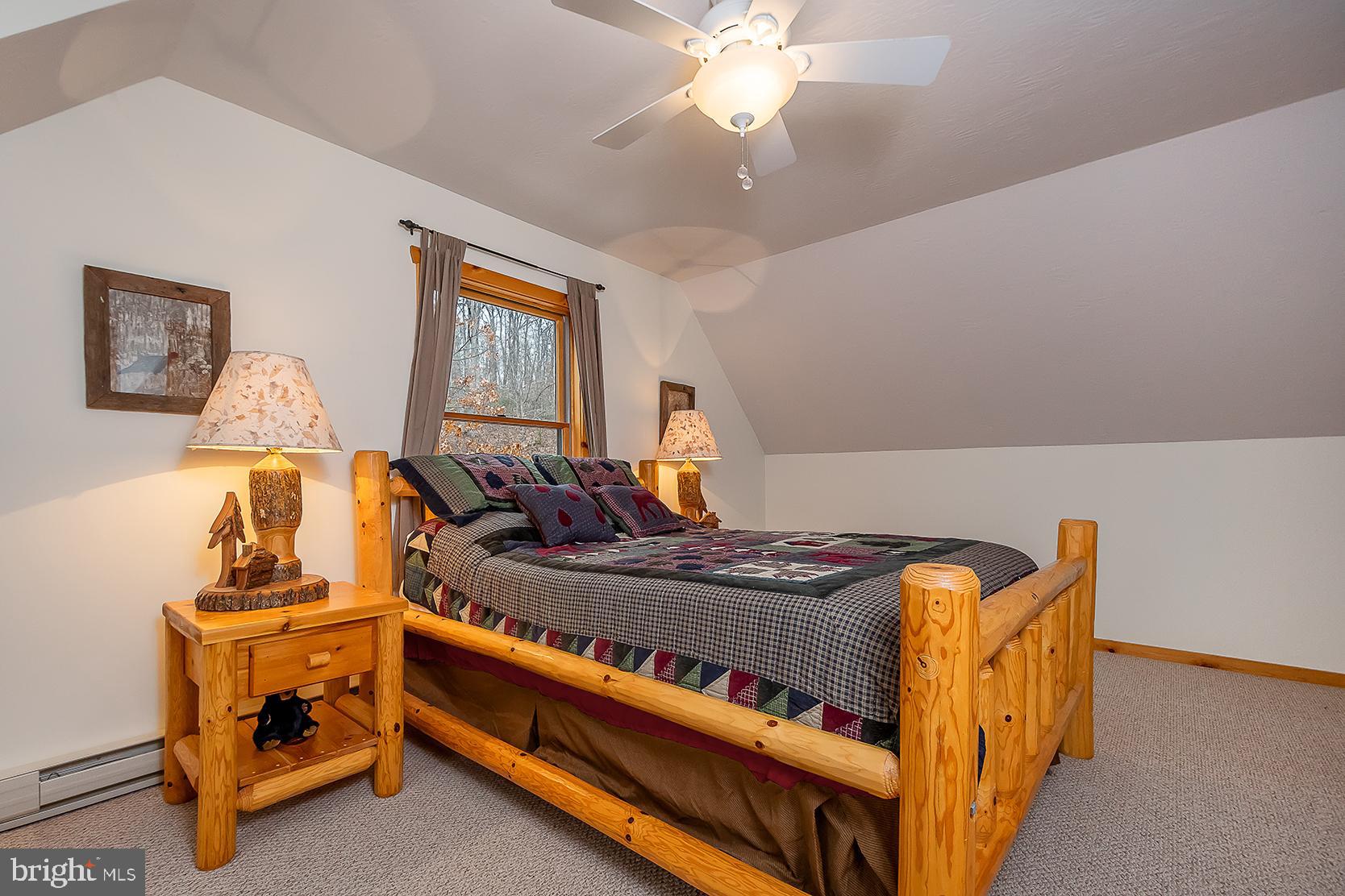 588 Bench Road Swanton, MD 21561 - Photo 42 of 44 Gallery Image 42