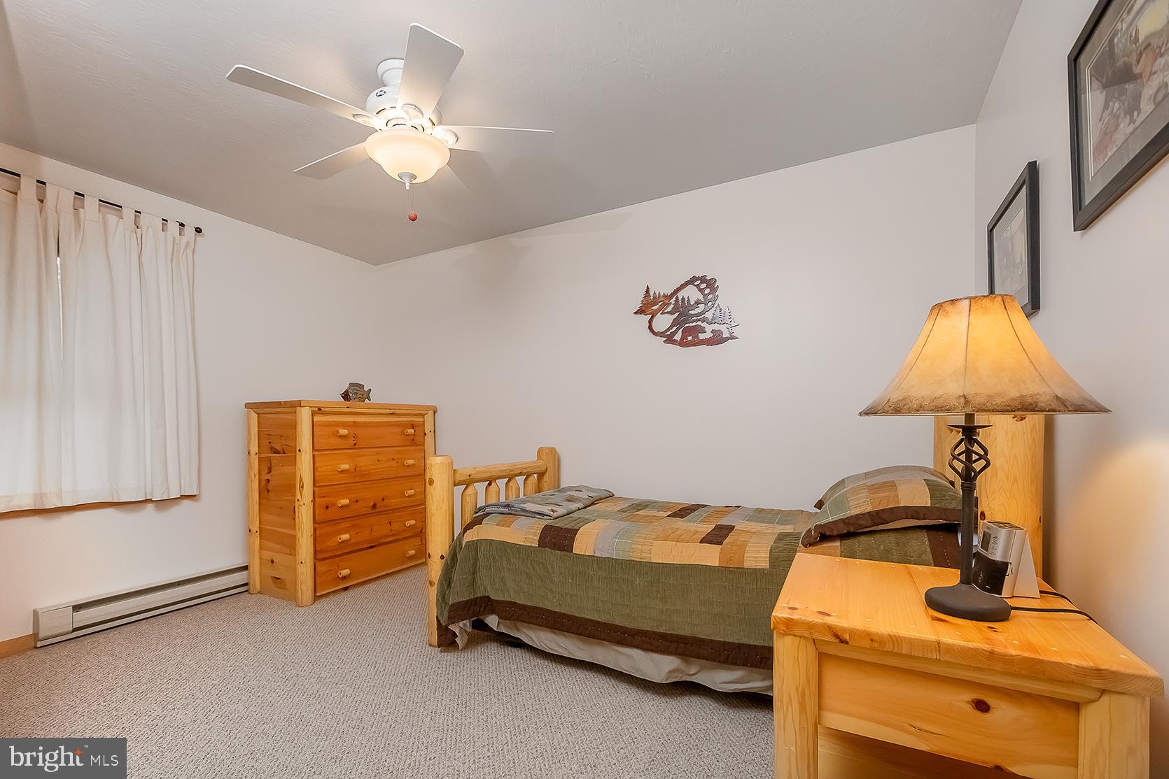 588 Bench Road Swanton, MD 21561 - Photo 44 of 44 Gallery Image 44
