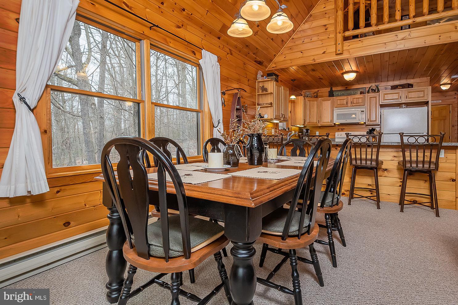 588 Bench Road Swanton, MD 21561 - Photo 6 of 44 Gallery Image 6