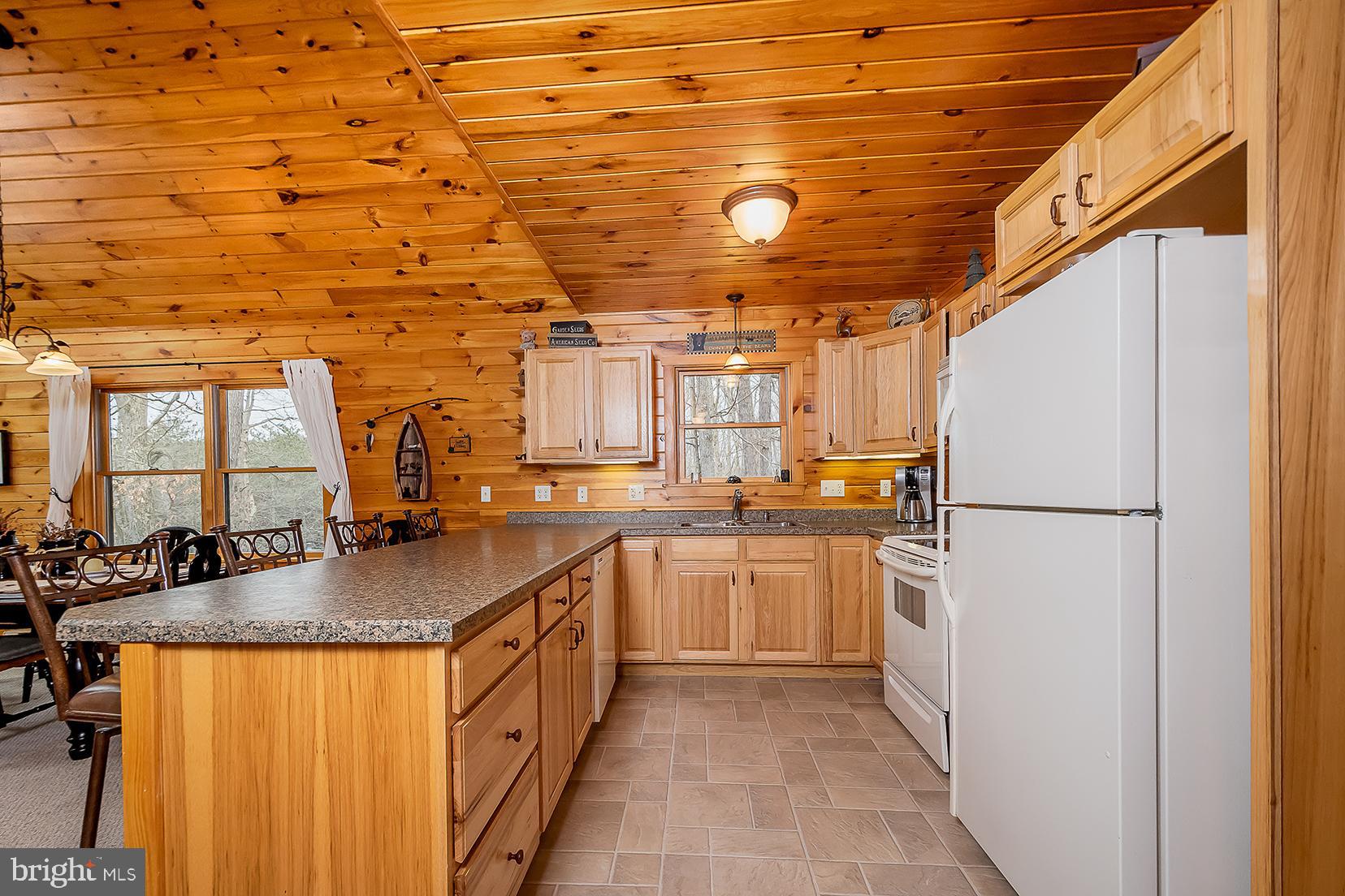 588 Bench Road Swanton, MD 21561 - Photo 7 of 44 Gallery Image 7