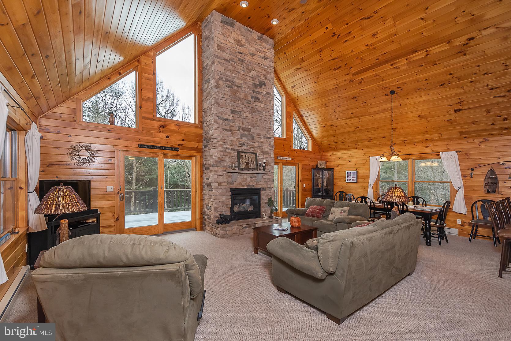588 Bench Road Swanton, MD 21561 - Photo 8 of 44 Gallery Image 8
