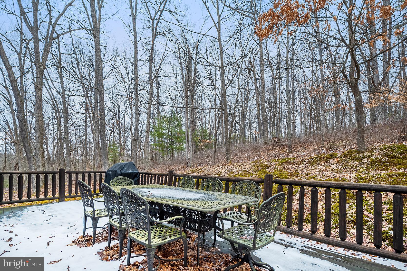 588 Bench Road Swanton, MD 21561 - Photo 9 of 44 Gallery Image 9
