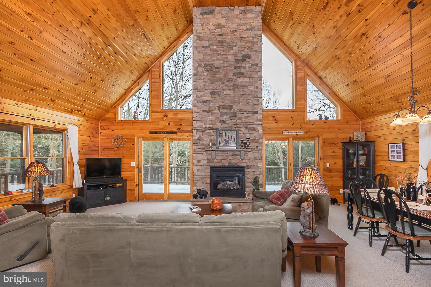 588 Bench Road Swanton, MD 21561 - Photo 10 of 44 Gallery Image 10