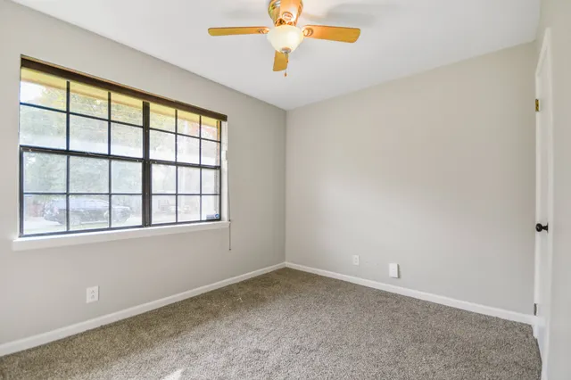 $1,450 | 554 Roselawn Drive, Clarksville, TN 37042