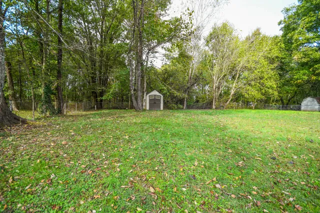 $1,450 | 554 Roselawn Drive, Clarksville, TN 37042