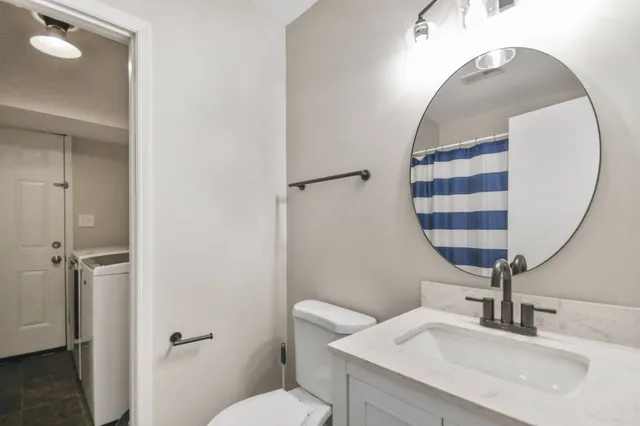 $1,450 | 554 Roselawn Drive, Clarksville, TN 37042