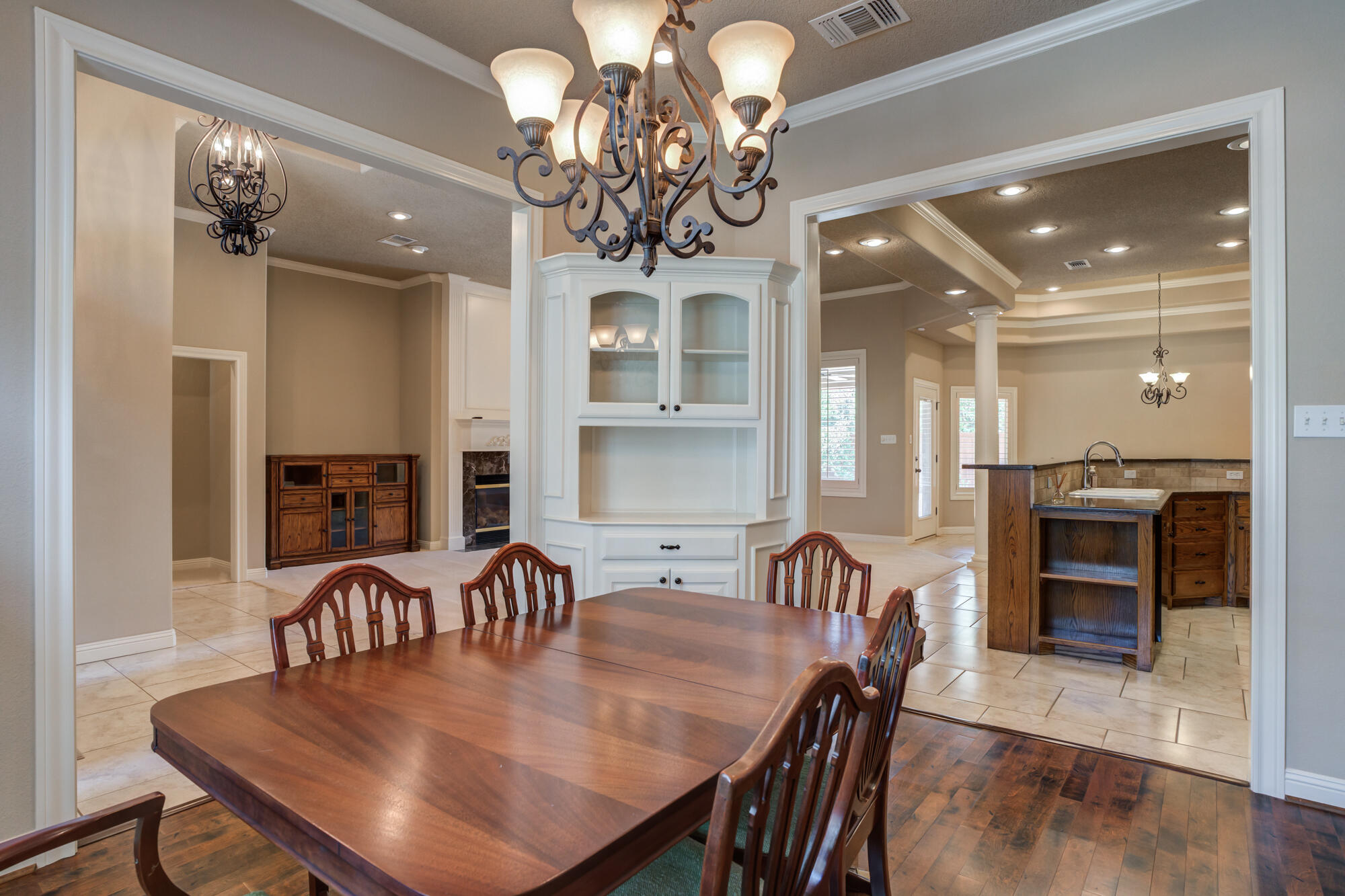 6001 84th Street Lubbock, TX 79424 - Photo 4 of 51 6001-84th-St_Lubbock-TX_26
