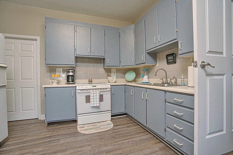324 Trestle Road Greenwood, SC 29649 - Photo 17 of 28 Gallery Image 17