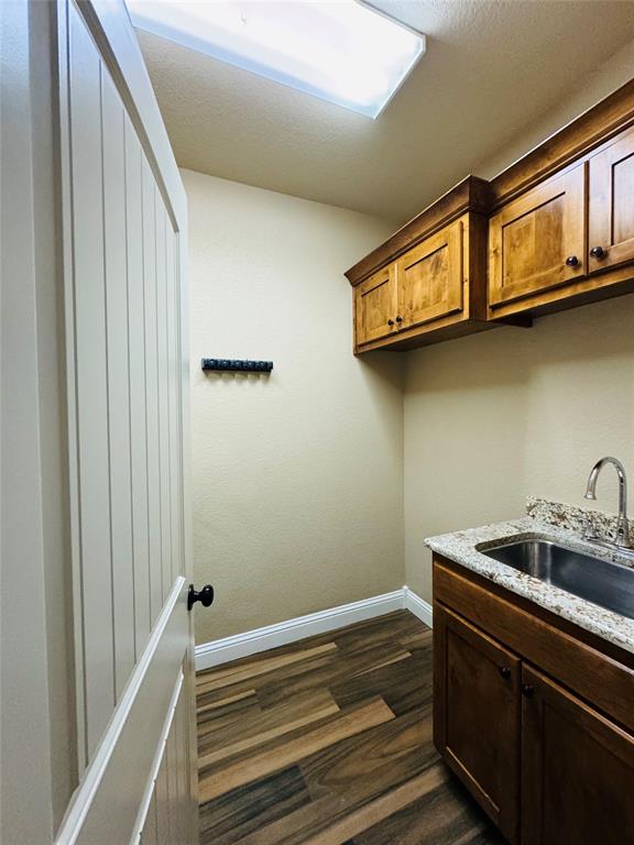151 Smith Road Gladewater, TX 75647 - Photo 20 of 40
