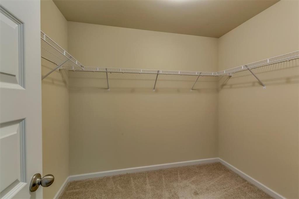 3557 Parkside View Boulevard Dacula, GA 30019 - Photo 39 of 43