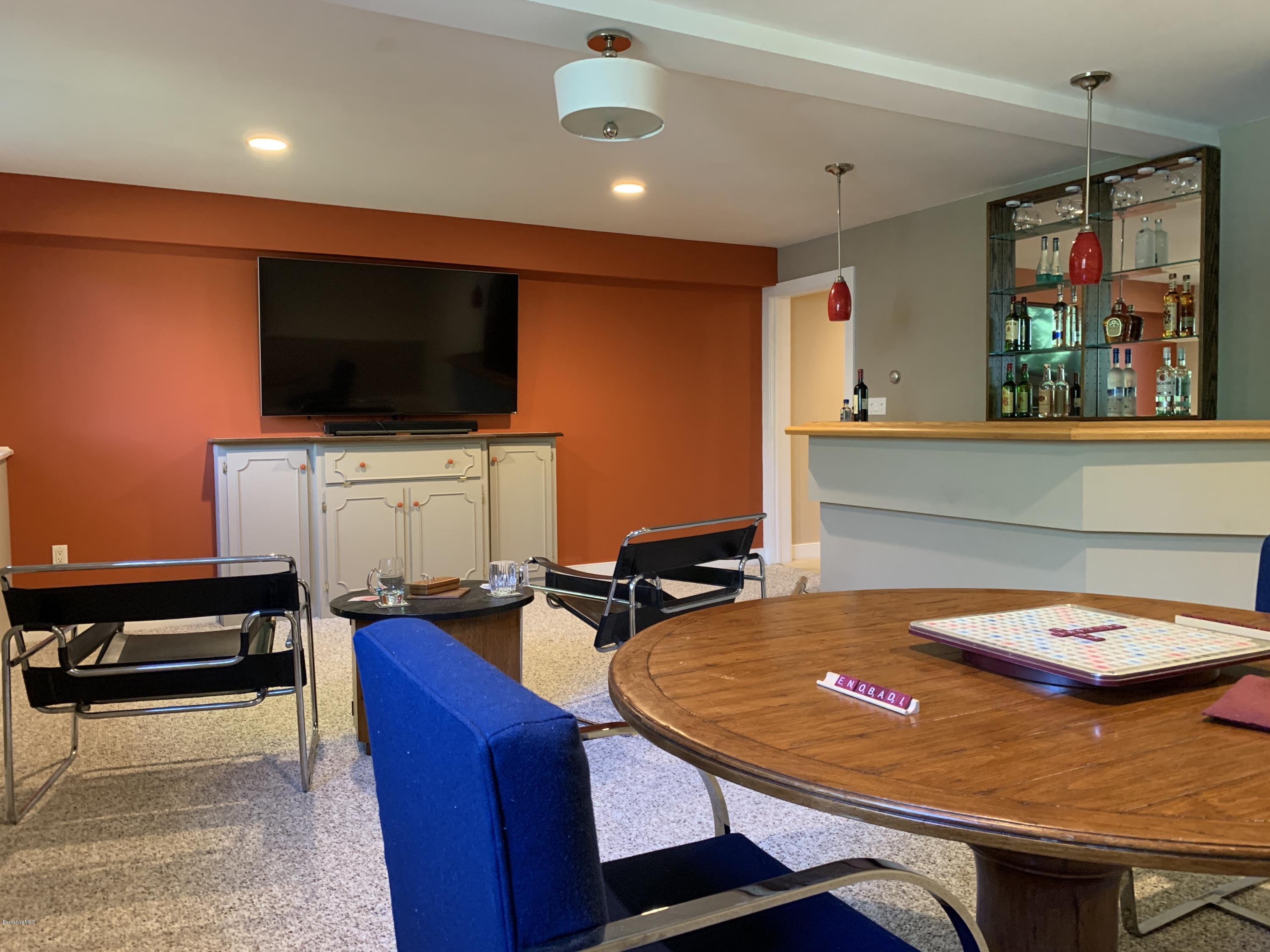 10 Haley Road Great Barrington, MA 01230 - Photo 29 of 42 IMG_3179