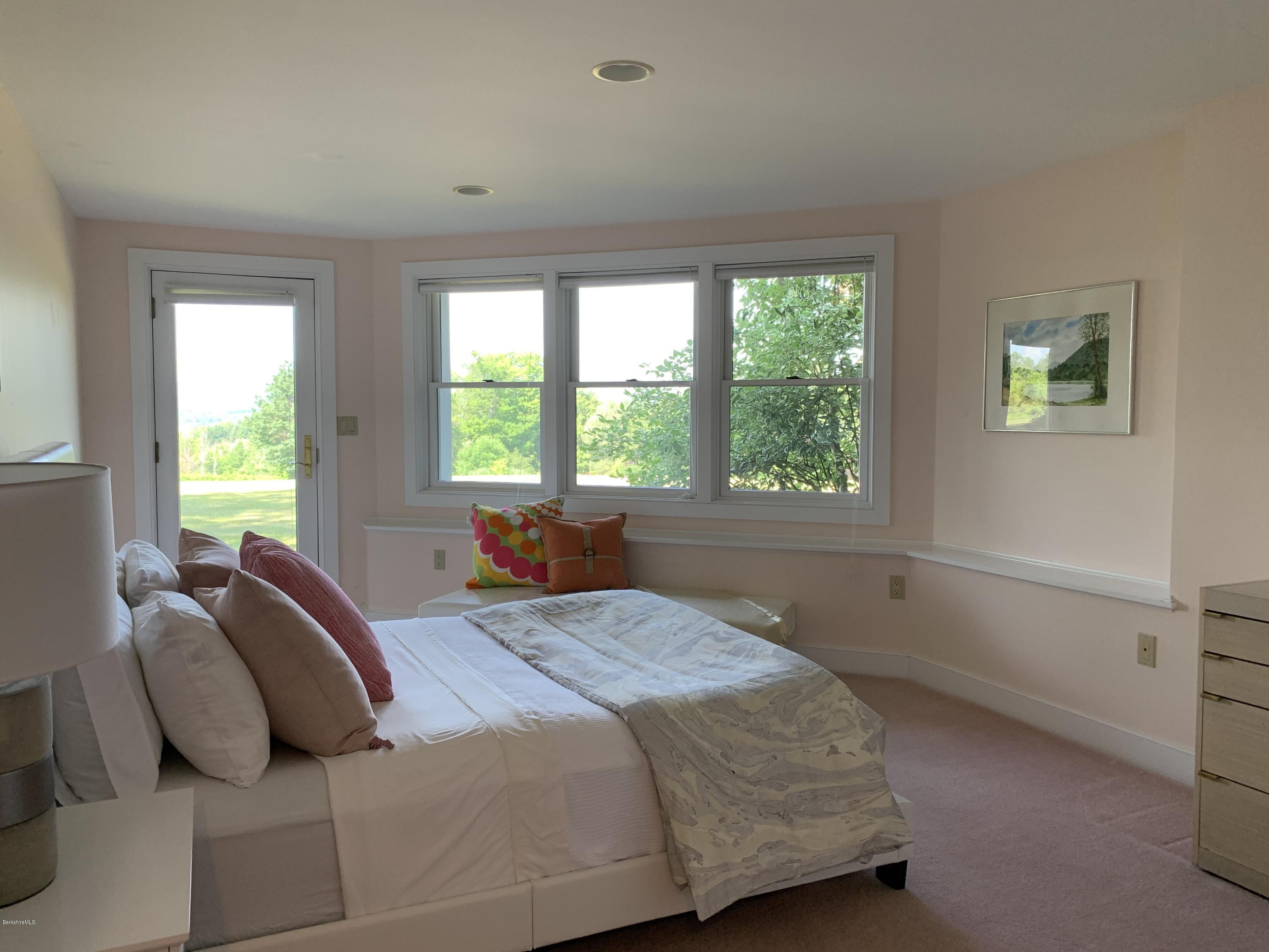 10 Haley Road Great Barrington, MA 01230 - Photo 30 of 42 GUEST BEDROOM 3