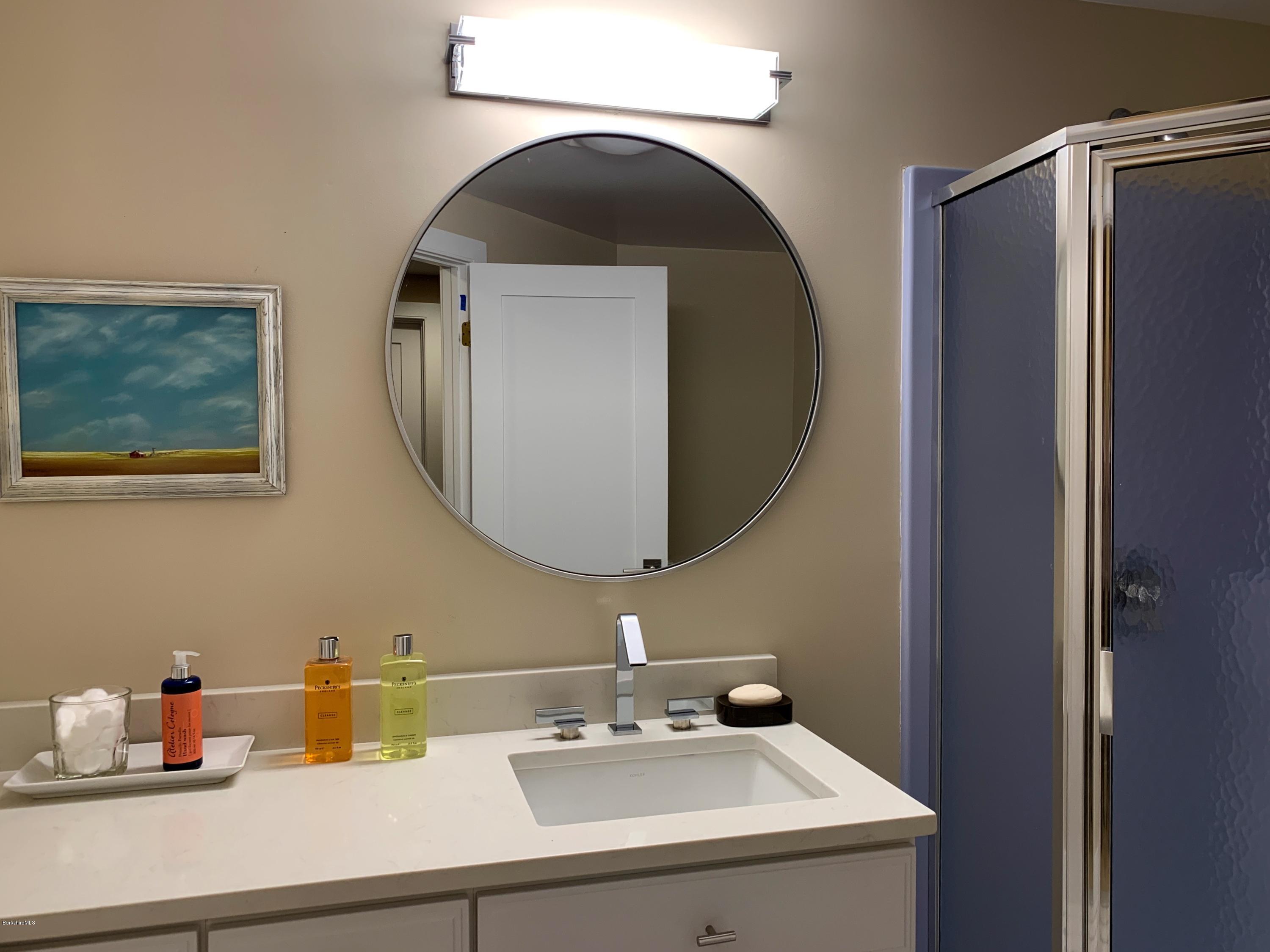 10 Haley Road Great Barrington, MA 01230 - Photo 31 of 42 GUEST BATHROOM