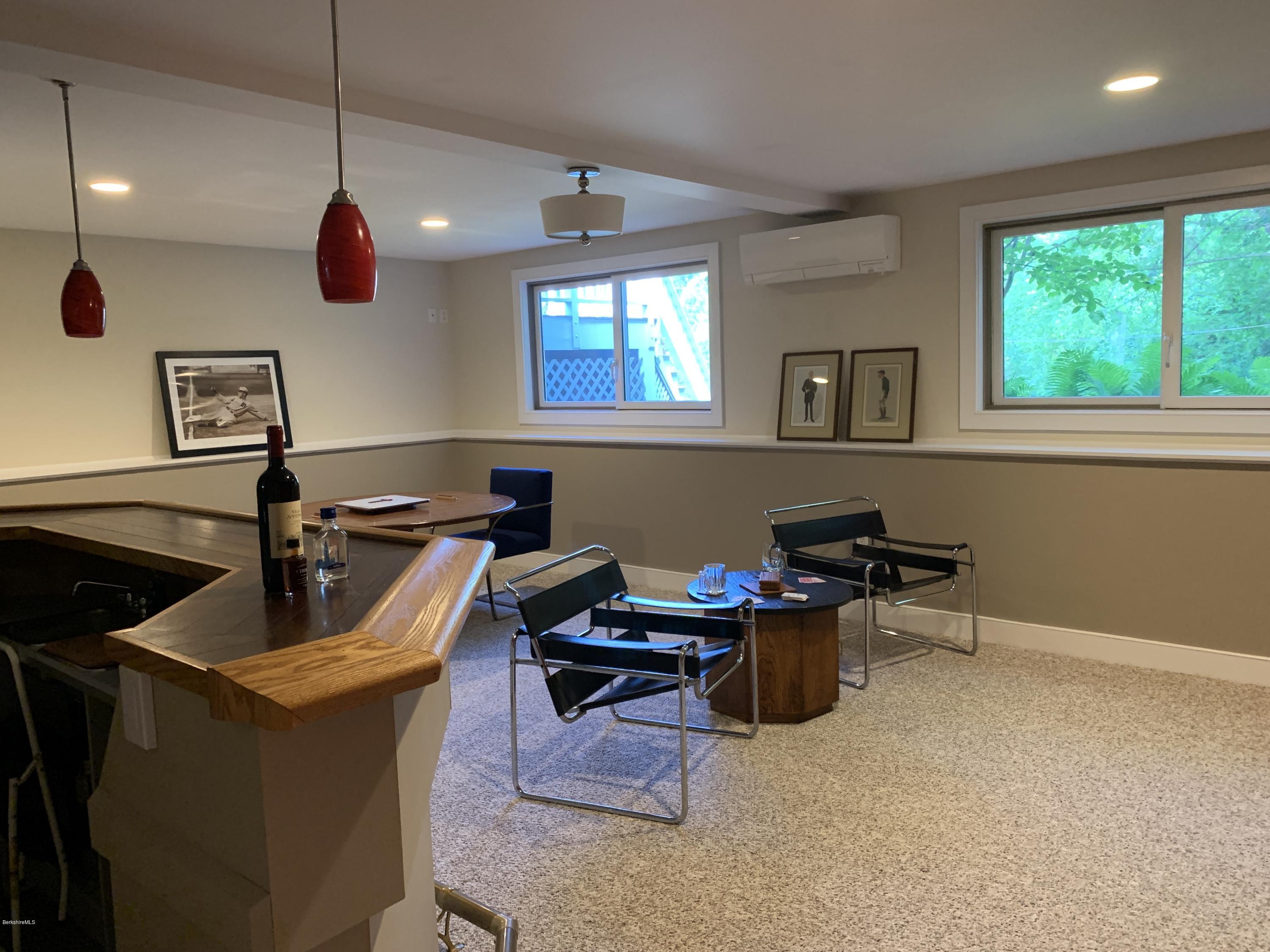 10 Haley Road Great Barrington, MA 01230 - Photo 33 of 42 FAMILY ROOM