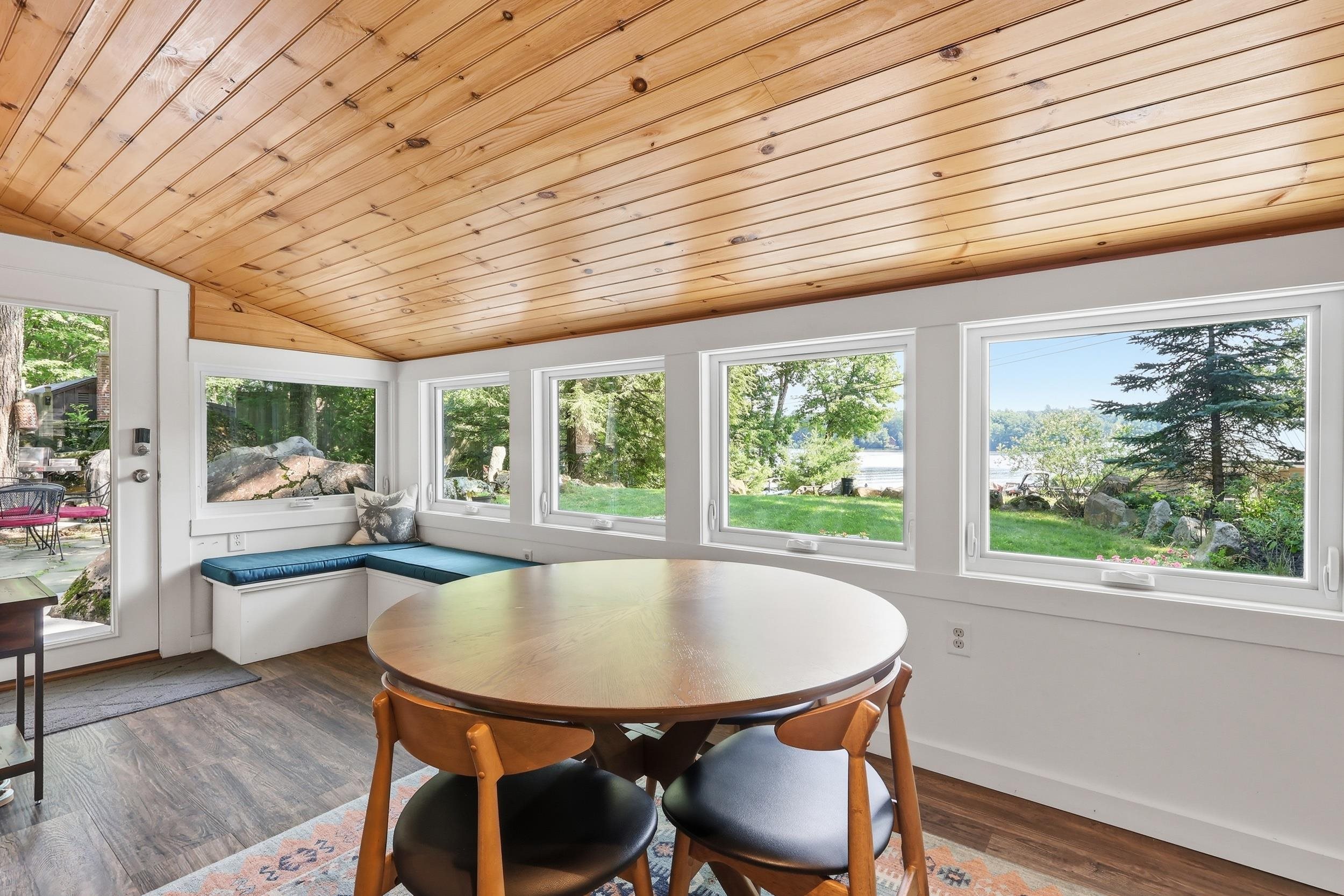 470 Mica Point Road Barrington, NH 03825 - Photo 20 of 42