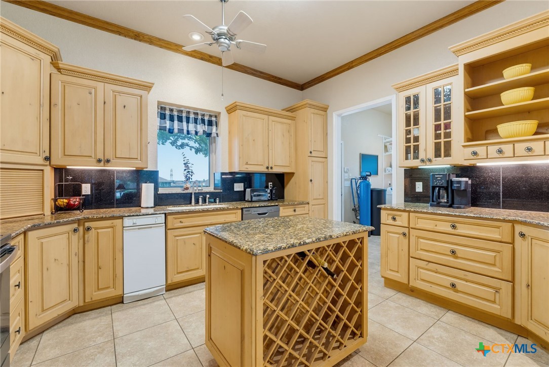 3427 West Amity Road Salado, TX 76571 - Photo 12 of 48
