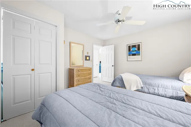 $489,000 | 137 Staghorn Hollow, Beech Mountain, NC 28604