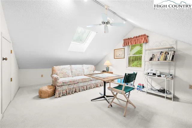 $489,000 | 137 Staghorn Hollow, Beech Mountain, NC 28604