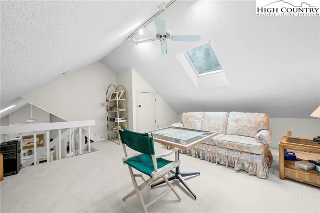 $489,000 | 137 Staghorn Hollow, Beech Mountain, NC 28604