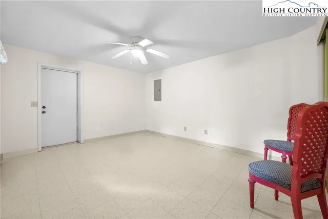 $489,000 | 137 Staghorn Hollow, Beech Mountain, NC 28604