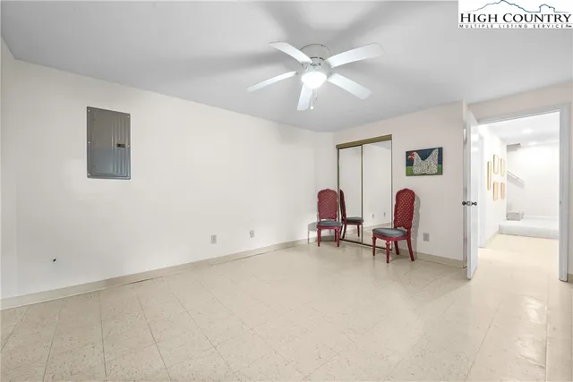 $489,000 | 137 Staghorn Hollow, Beech Mountain, NC 28604