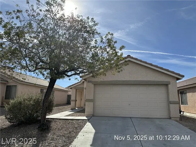 $1,775 | 6543 Blooming Sun Court, Las Vegas, NV 89142