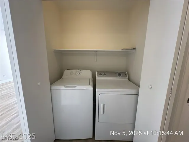 $1,775 | 6543 Blooming Sun Court, Las Vegas, NV 89142