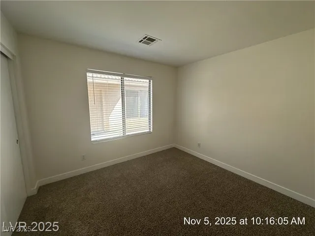 $1,775 | 6543 Blooming Sun Court, Las Vegas, NV 89142