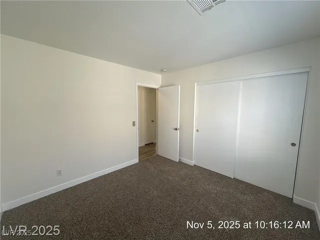 $1,775 | 6543 Blooming Sun Court, Las Vegas, NV 89142