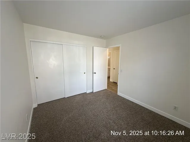 $1,775 | 6543 Blooming Sun Court, Las Vegas, NV 89142