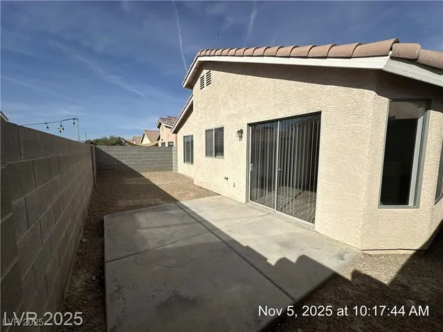 $1,775 | 6543 Blooming Sun Court, Las Vegas, NV 89142