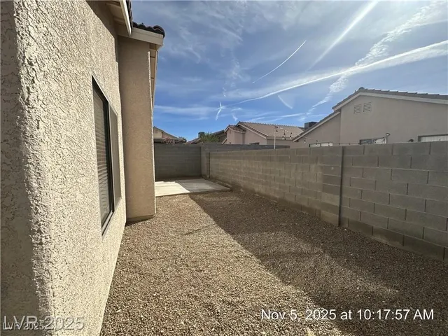 $1,775 | 6543 Blooming Sun Court, Las Vegas, NV 89142