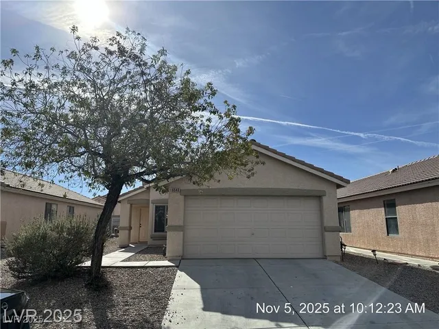 $1,775 | 6543 Blooming Sun Court, Las Vegas, NV 89142