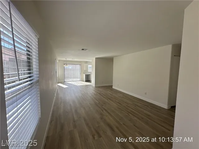 $1,775 | 6543 Blooming Sun Court, Las Vegas, NV 89142