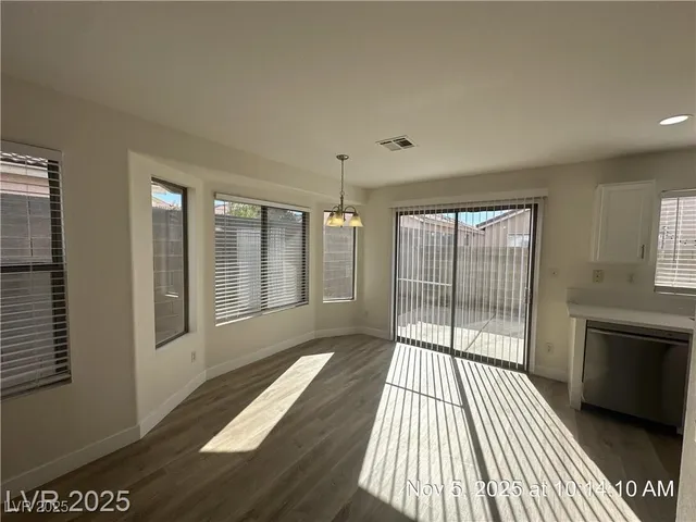 $1,775 | 6543 Blooming Sun Court, Las Vegas, NV 89142