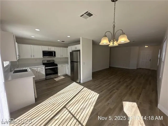 $1,775 | 6543 Blooming Sun Court, Las Vegas, NV 89142