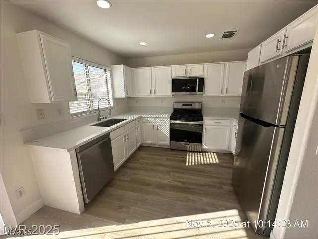 $1,775 | 6543 Blooming Sun Court, Las Vegas, NV 89142