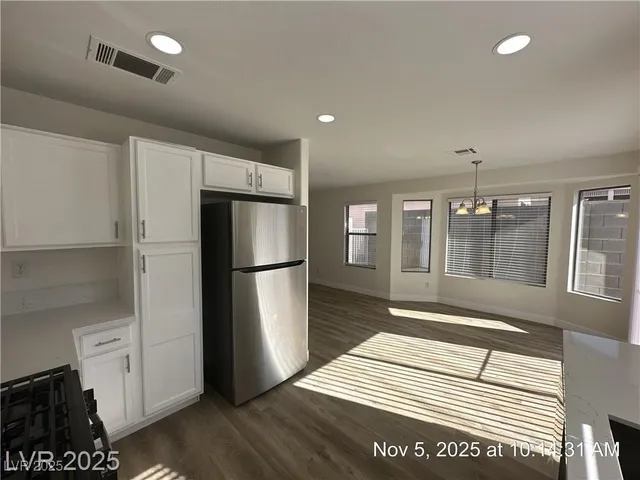 $1,775 | 6543 Blooming Sun Court, Las Vegas, NV 89142