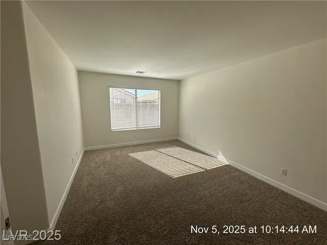 $1,775 | 6543 Blooming Sun Court, Las Vegas, NV 89142