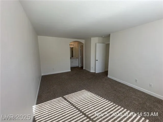 $1,775 | 6543 Blooming Sun Court, Las Vegas, NV 89142