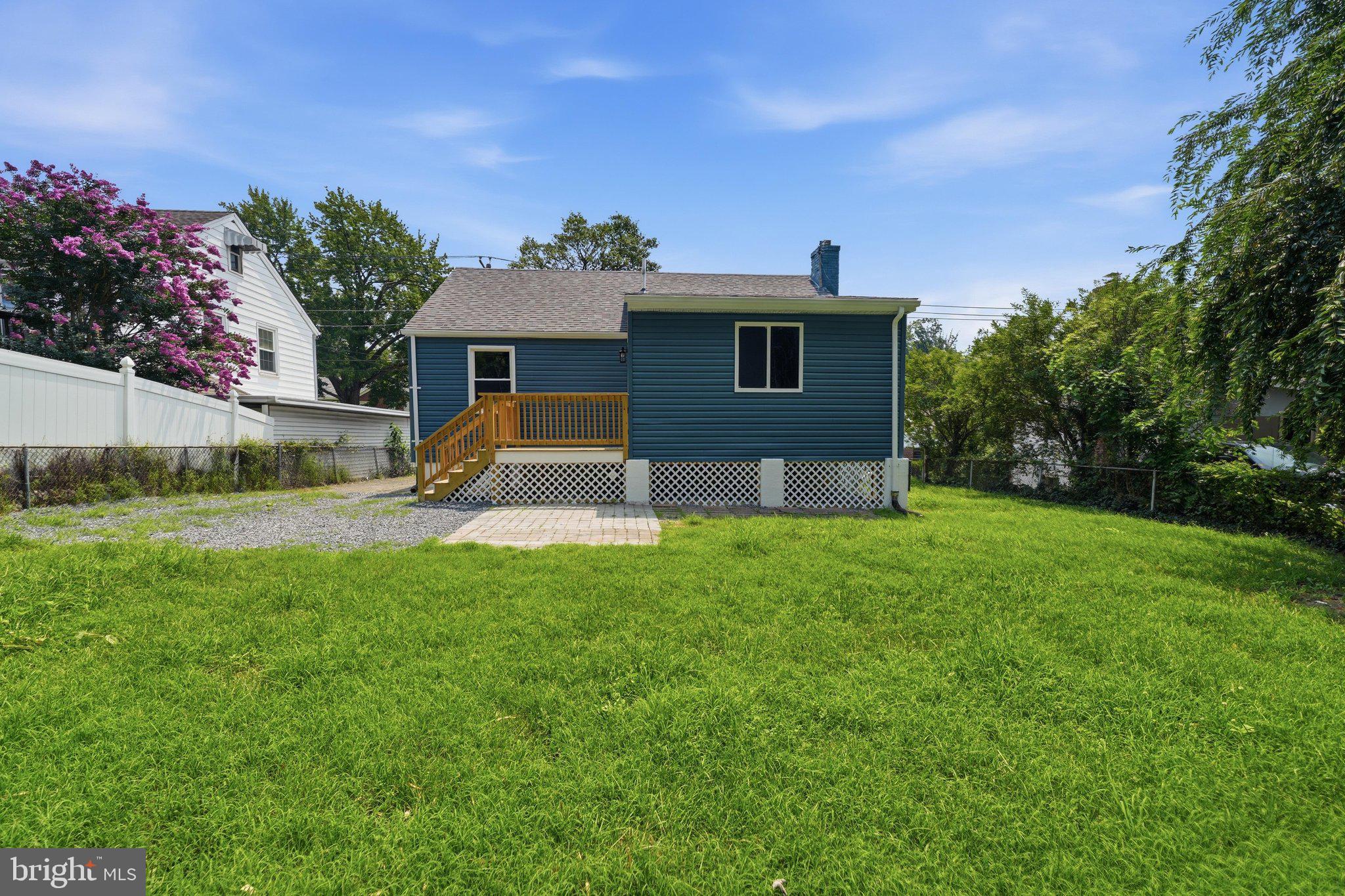 11716 Kingtree Street Silver Spring, MD 20902 - Photo 41 of 52 DSC06085