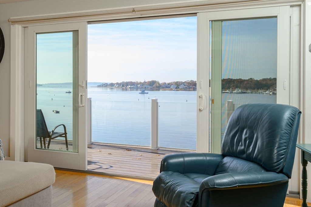 5 Oakhill Road Wareham, MA 02571 - Photo 12 of 42