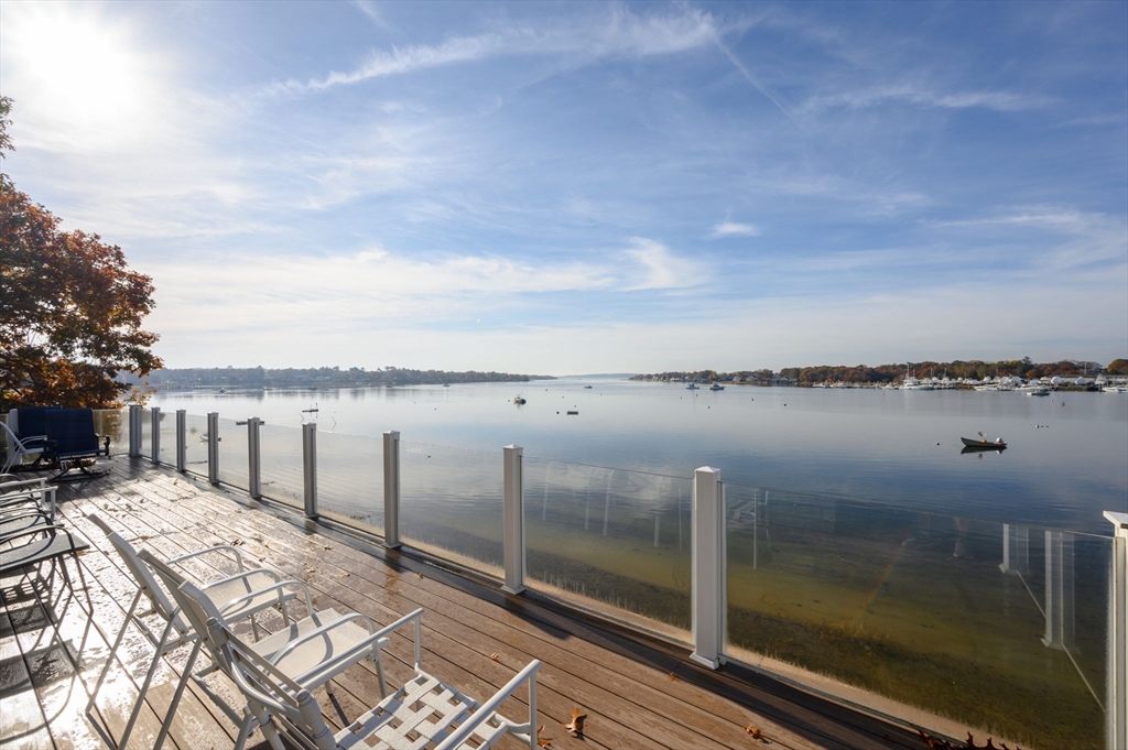 5 Oakhill Road Wareham, MA 02571 - Photo 13 of 42