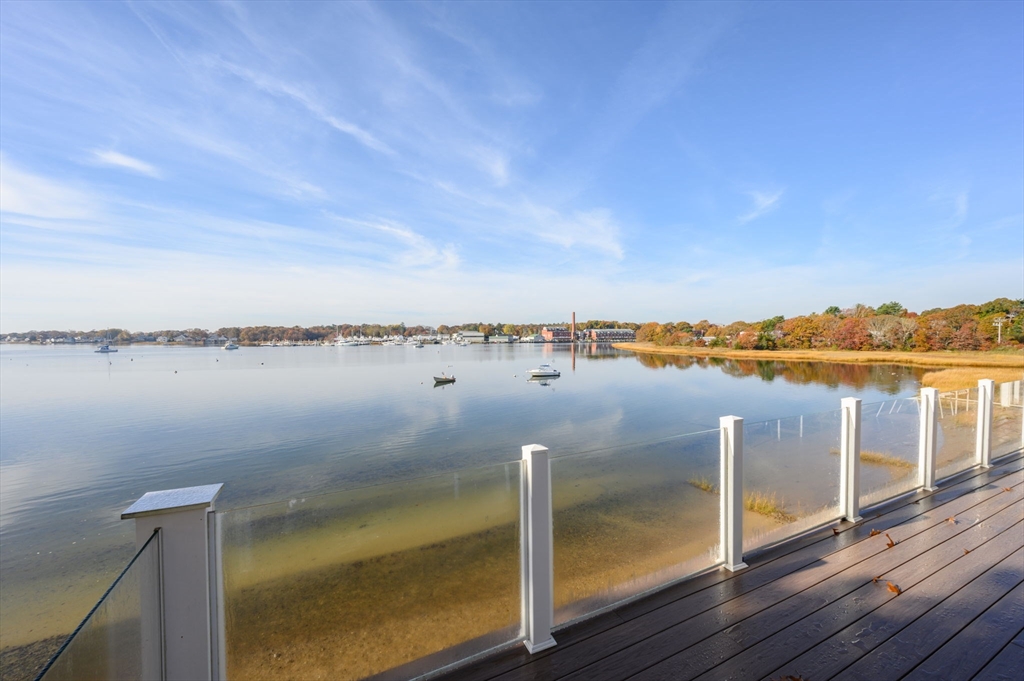 5 Oakhill Road Wareham, MA 02571 - Photo 14 of 42